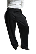 V TROUSER